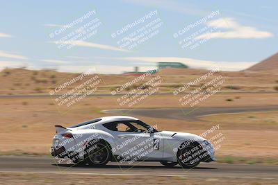 media/May-28-2022-Extreme Speed (Sat) [[08015fb133]]/5-Orange/250pm Turn 11/